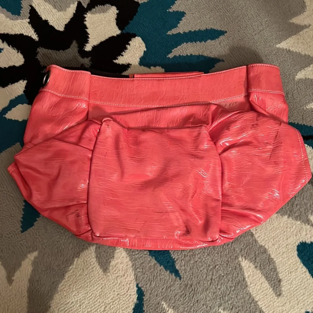 Miche Shell - Picture 2 of 4